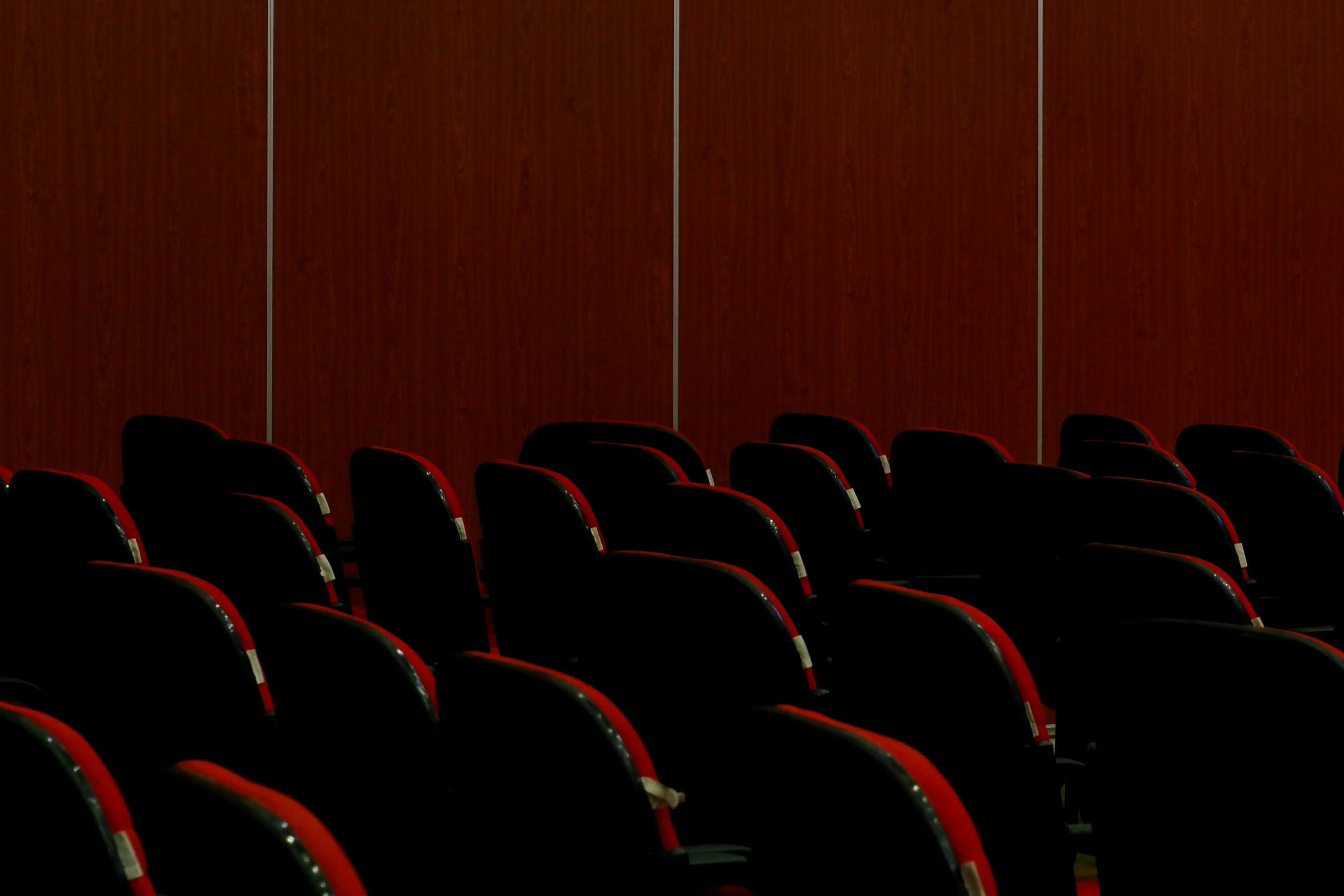 Event Coverage &amp; Medical PR